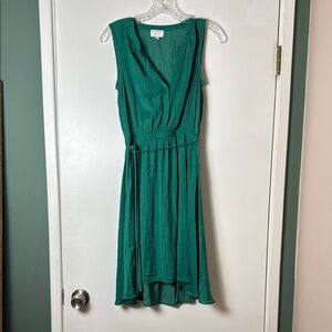 Witchery Products for Sale up to 90% Off Retail: Poshmark Witchery Products for Sale up to 90% Off Retail: Poshmark